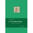 thumbnail image 1 of The Titchfield Papers: The New River : The Mystery of the Titchfield Canal (Series #3) (Paperback), 1 of 1