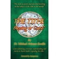 thumbnail image 1 of The Tithe (Paperback), 1 of 1