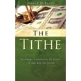 thumbnail image 1 of The Tithe (Paperback), 1 of 1
