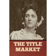 The Title Market, Paperback