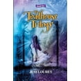thumbnail image 1 of The Toadhouse Trilogy: Book One Paperback, 1 of 1