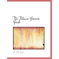 thumbnail image 1 of The Tobacco Growers Guide, 1 of 1