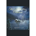 thumbnail image 1 of The Toe Mittens Christmas, (Paperback), 1 of 1