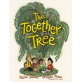 thumbnail image 1 of The Together Tree, (Hardcover), 1 of 2