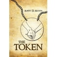 thumbnail image 1 of The Token, 1 of 1