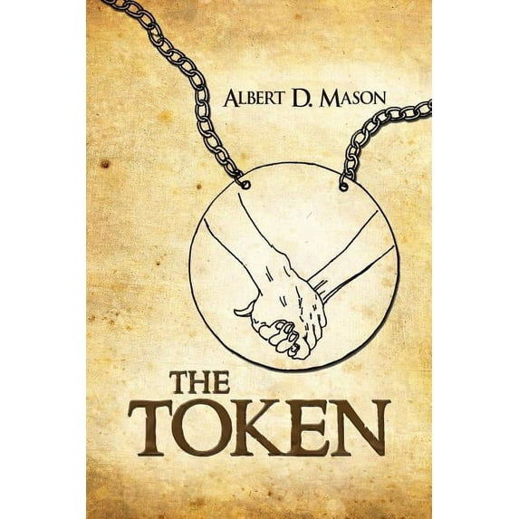 The Token