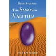 thumbnail image 1 of The Token Bearers: The Sands of Valythia (Series #4) (Paperback), 1 of 1