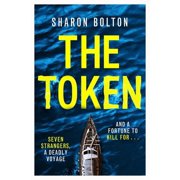 The Token, Hardcover