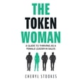 thumbnail image 1 of The Token Woman (Hardcover), 1 of 1