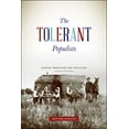 thumbnail image 1 of The Tolerant Populists, (Paperback), 1 of 1