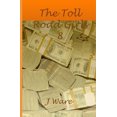 thumbnail image 1 of The Toll Road Girls 8, 1 of 1