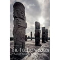 thumbnail image 1 of The Toltec Wisdom Ancient Teaching For Modern Life, (Paperback), 1 of 1