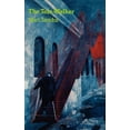 thumbnail image 1 of The Tom-Walker (Paperback), 1 of 1