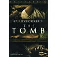 thumbnail image 1 of The Tomb (DVD), 1 of 2