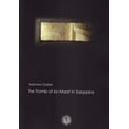 thumbnail image 1 of The Tomb of Ia-Maat in Saqqara (Paperback), 1 of 1