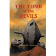 thumbnail image 1 of The Tomb of the Devils (Paperback) by Michael D Christensen, 1 of 1