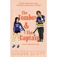 thumbnail image 1 of The Tomboy and The Captain, (Paperback), 1 of 1
