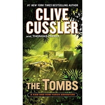 Pre-Owned The Tombs (Mass Market Paperback) 0425265072 9780425265079