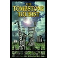 thumbnail image 1 of Pre-Owned The Tombstone Tourist: Musicians (Paperback) 0965996697 9780965996693, 1 of 1