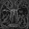 thumbnail image 1 of The Tombstones - Vargariis - Music & Performance - CD, 1 of 1