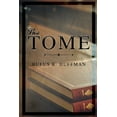 thumbnail image 1 of The Tome, (Paperback), 1 of 1
