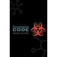 thumbnail image 1 of Pre-Owned The Tomorrow Code (Paperback) 0375843655 9780375843655, 1 of 1