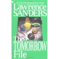 thumbnail image 1 of Pre-Owned The Tomorrow File (Unknown) 0425081796 9780425081792, 1 of 1