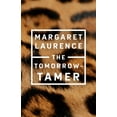 thumbnail image 1 of The Tomorrow-Tamer (Paperback), 1 of 1