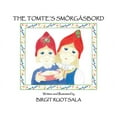 thumbnail image 1 of The Tomte's Smorgasbord, (Hardcover), 1 of 1