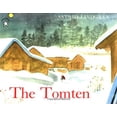 thumbnail image 1 of The Tomten Binding: Paperback, 1 of 1