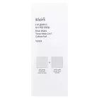 DEAR KLAIRS TONER MATE 2-IN-1 COTTON PAD | Shopee Philippines - View #12