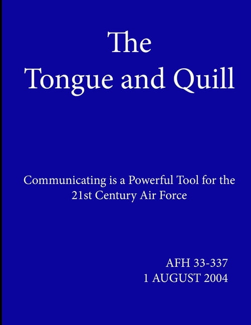 Tongue And Quill Mother Tongue By Sachdev Padma PDF PDF Languages