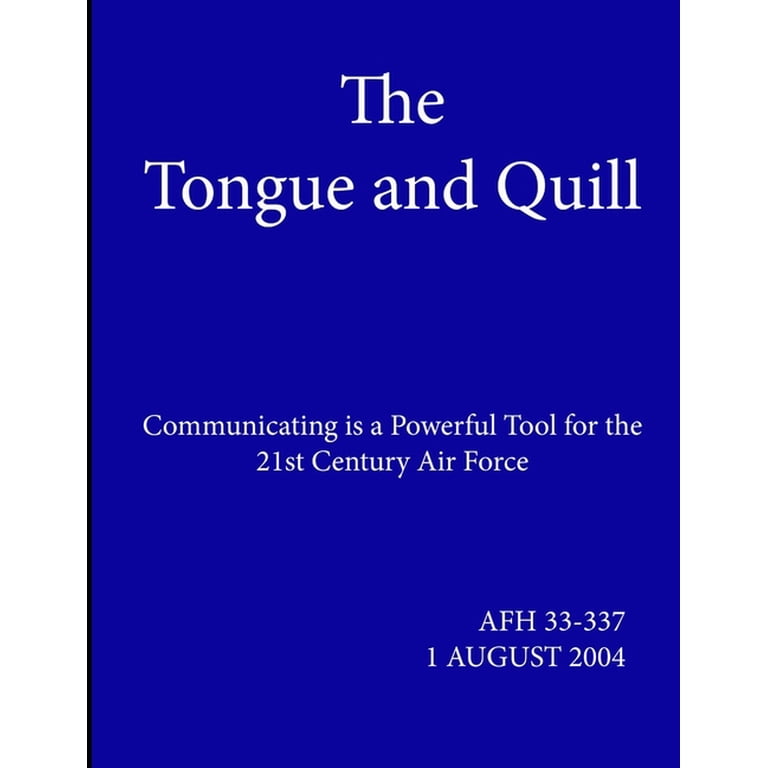 Tongue And Quill, 41% OFF | einvoice.fpt.com.vn