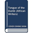 thumbnail image 1 of Pre-Owned The Tongue of the Dumb (Paperback) 9780435900984, 1 of 1
