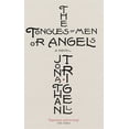 thumbnail image 1 of The Tongues of Men or Angels (Paperback), 1 of 1