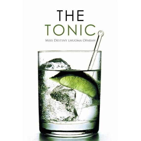 The Tonic