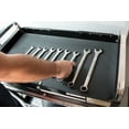 thumbnail image 1 of Earth Edge The Tool Box Liner 18" x 80" Tool Box Protection, 1 of 6
