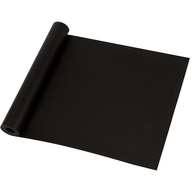 The Tool Box Liner, Black