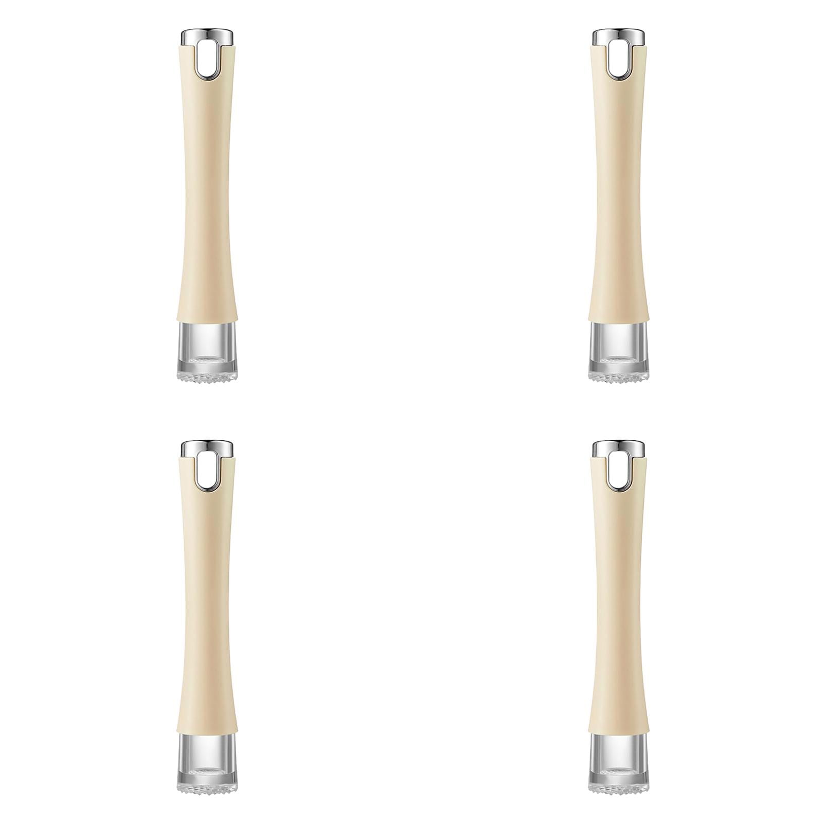 The Tool For And Smashing For Refreshing Lemonades And Rice Cooker Egg