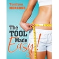 thumbnail image 1 of The Tool Made Easy! (Paperback), 1 of 1
