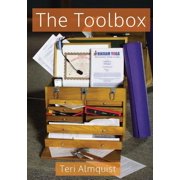 The Toolbox Tools for Teaching Bikram Yoga, Paperback