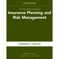 thumbnail image 1 of Pre-Owned The Tools & Techniques of Insurance Planning and Risk Management, 2nd Edition (Paperback) 1939829925 9781939829924, 1 of 1