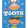 thumbnail image 1 of Pre-Owned The Tooth Book: A Guide to Healthy Teeth and Gums (Paperback) 0823422062 9780823422067, 1 of 1