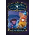 thumbnail image 1 of The Tooth Collector Fairies: Home from Decay Valley paperback, (Paperback), 1 of 1