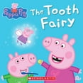 thumbnail image 1 of The Tooth Fairy (Peppa Pig) (Paperback), 1 of 2