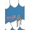 Pre-Owned The Tooth Trip (Paperback) 0394707931 9780394707938