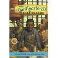 thumbnail image 1 of Pre-Owned Toothpaste Millionaire, Paperback by Merrill, Jean, ISBN 0618759255, ISBN-13 9780618759255, 1 of 1