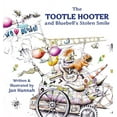thumbnail image 1 of The Tootle Hooter and Bluebell's Stolen Smile, (Paperback), 1 of 1
