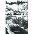 thumbnail image 1 of The Tootsie Roll Marines: A U.S. Marines' memories and letters during the Korean war in 1950 at the Chosin Reservoi, (Paperback), 1 of 1