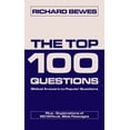 thumbnail image 1 of The Top 100 Questions (Paperback), 1 of 1